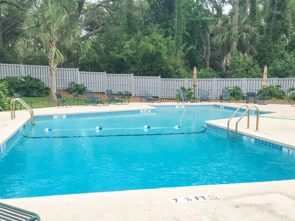 11 Lake Forest Drive Home #3360 2 Bedrooms 3 Bathrooms Home