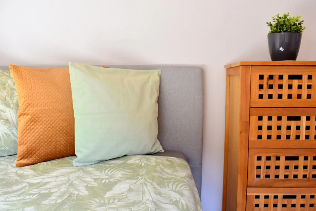 NEW CENTRAL ROOFTOP with private WELLNESS, Sauna & Whirlpool bath