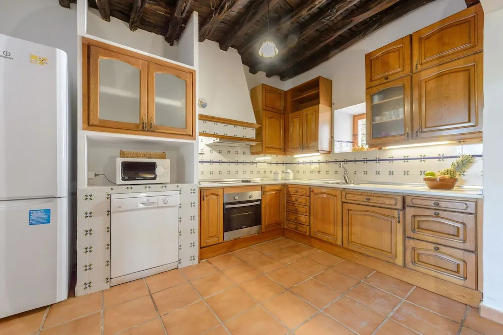 Villa Can Mabel