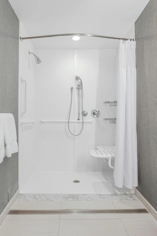 SpringHill Suites by Marriott Fishkill