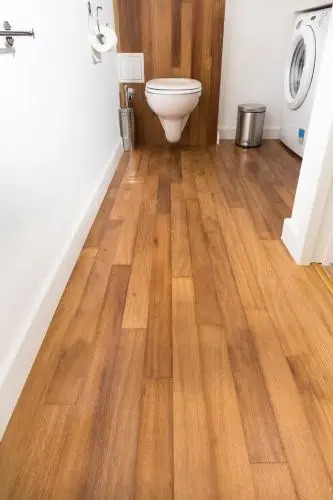 Split Center brand new Apartment Jazzy