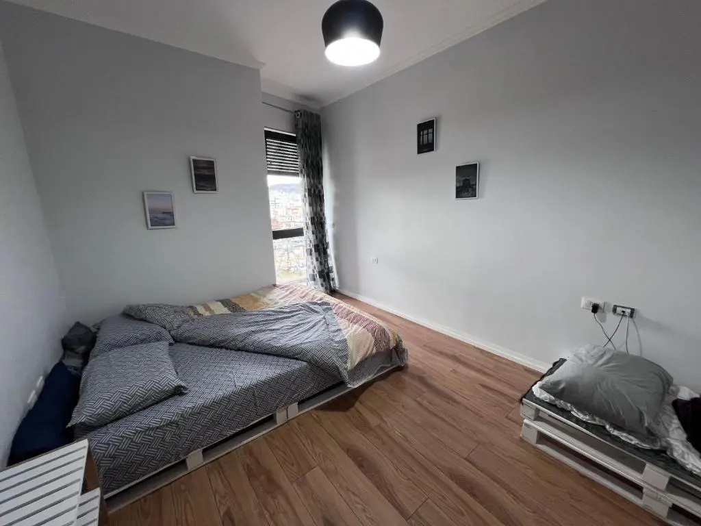 Kalpazo Home Tirana 21