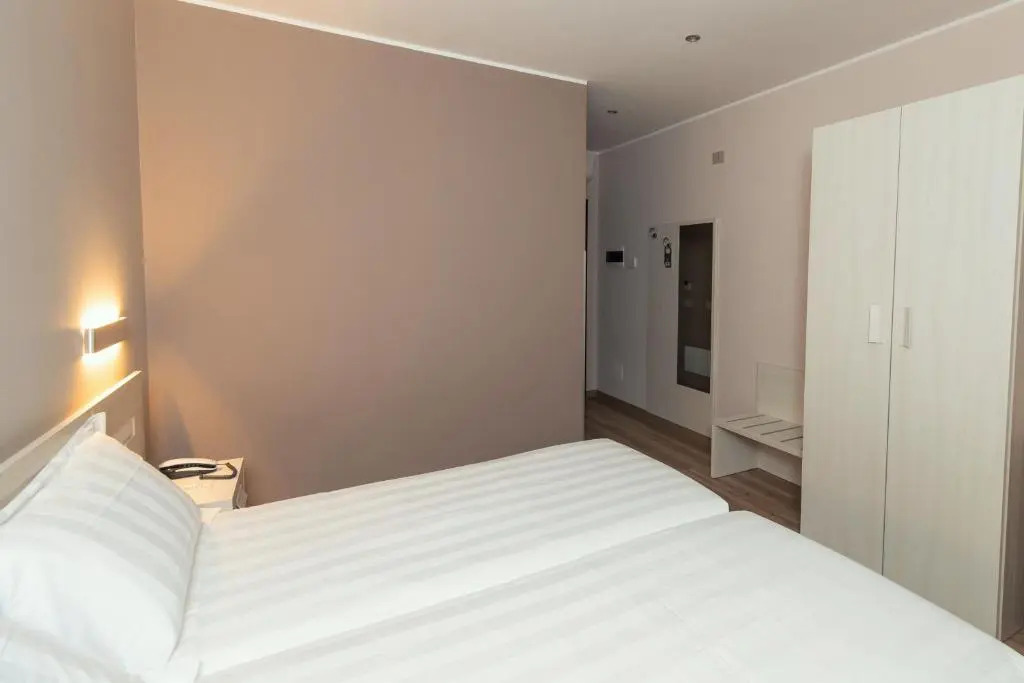 Er Mirin - Il Mulino di Carcare Hotel