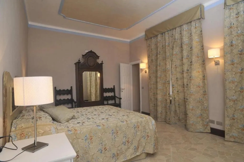 Relais Al Bel San Domenico