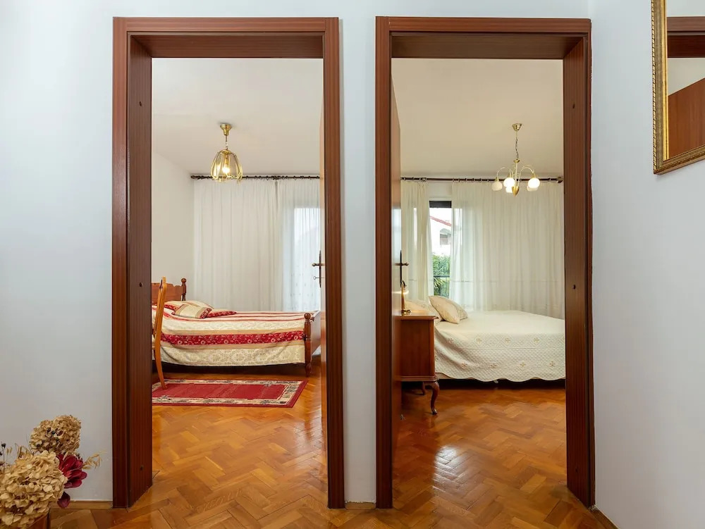 House Suzana