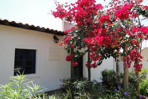 Vila Hostel Noronha