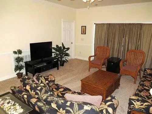 Tullamore 205 3 Br condo by RedAwning