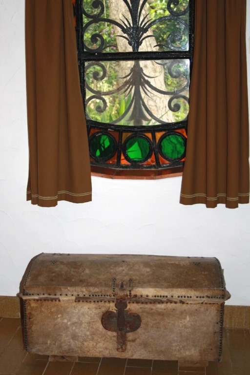 Quinta Da Ameijeira