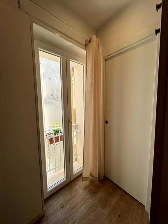 Aura b&b