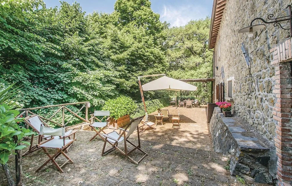 Bolsena