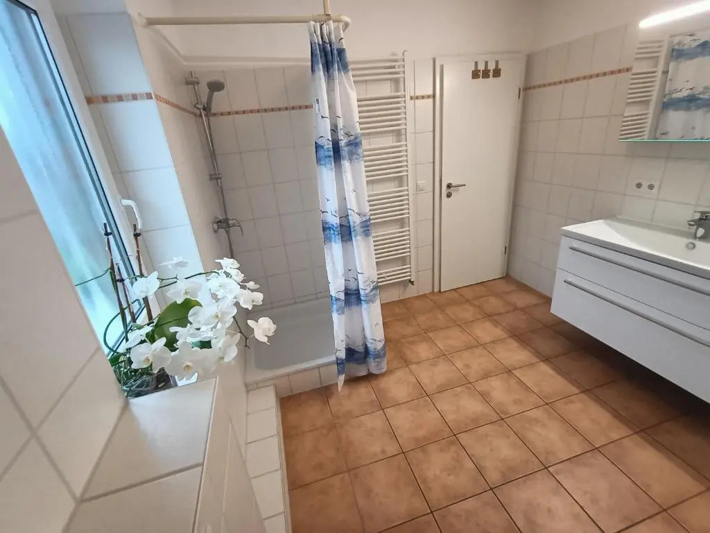 Loft Sierksdorf