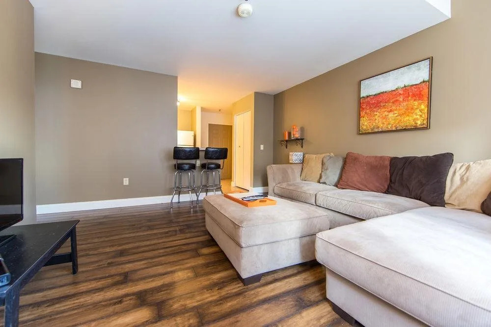 Exchange Suites