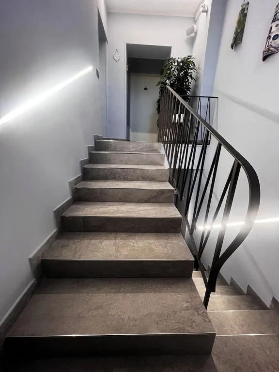 B&B come nelle favole a pochi minuti da Rimini e Riccione