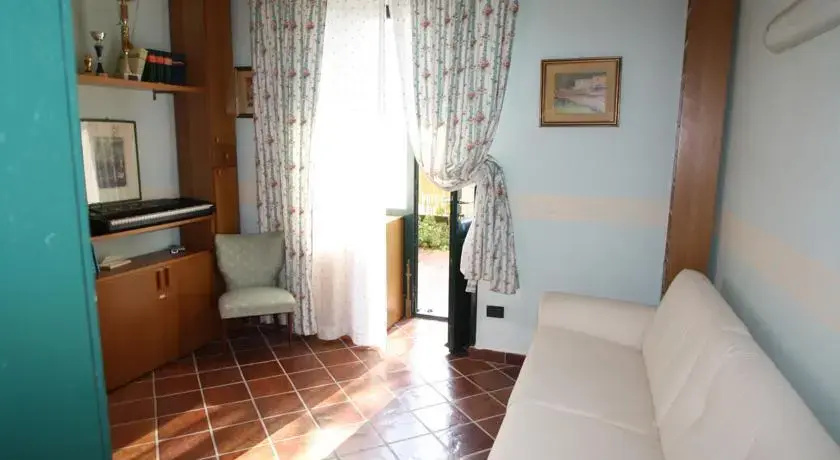 La Roverella