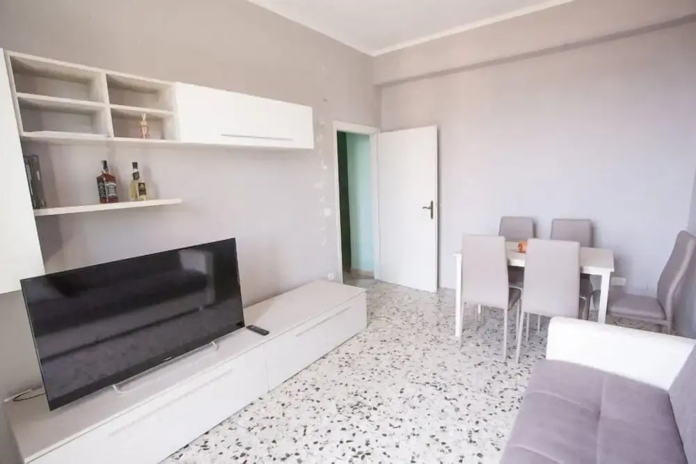 La Casa di Carola