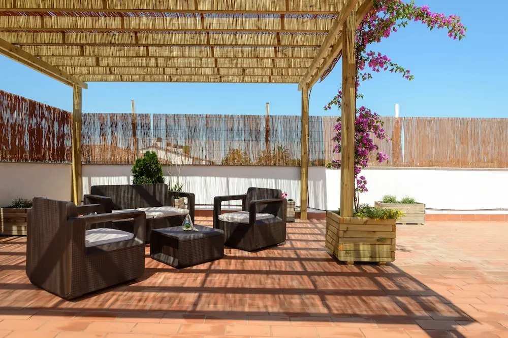 Empuriabrava Apartaments - nº4