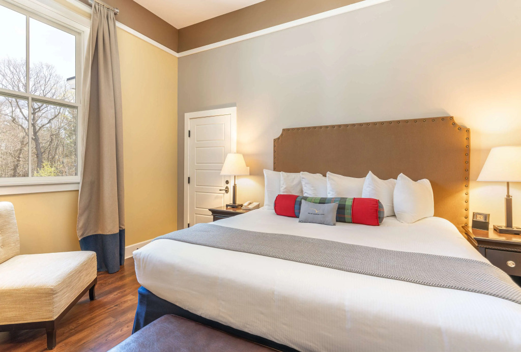 Inn at Diamond Cove