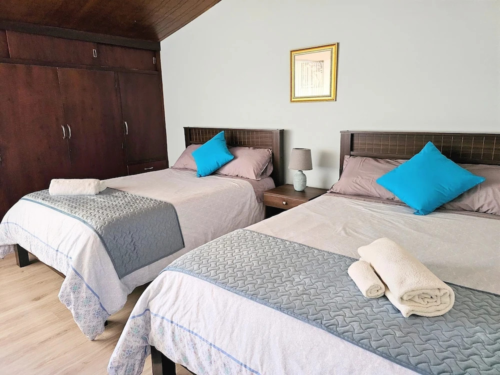 Altamira Apart Suites