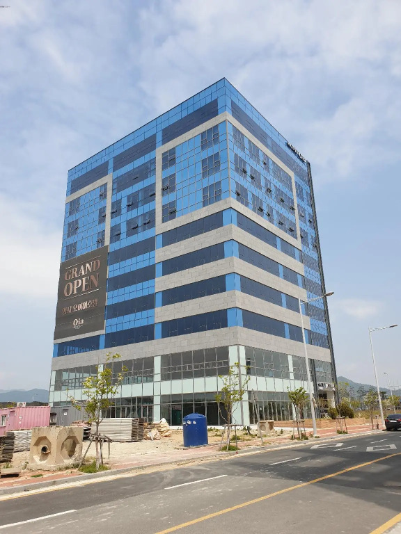Doha dnc oiahotel