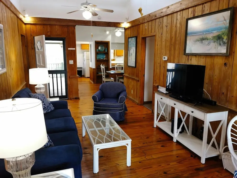 Innisfree 4 Bedroom Home