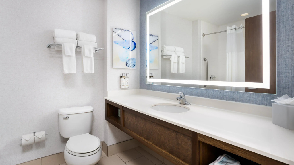 Holiday Inn Resort Fort Walton Beach by IHG
