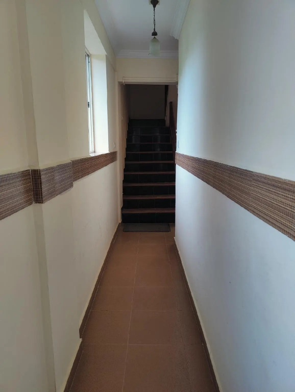 Periyar Residency