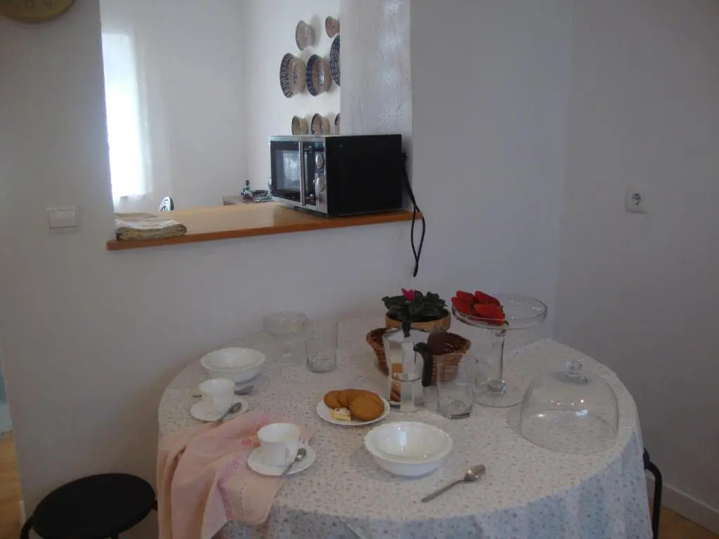 B&B Cavaliere Milano