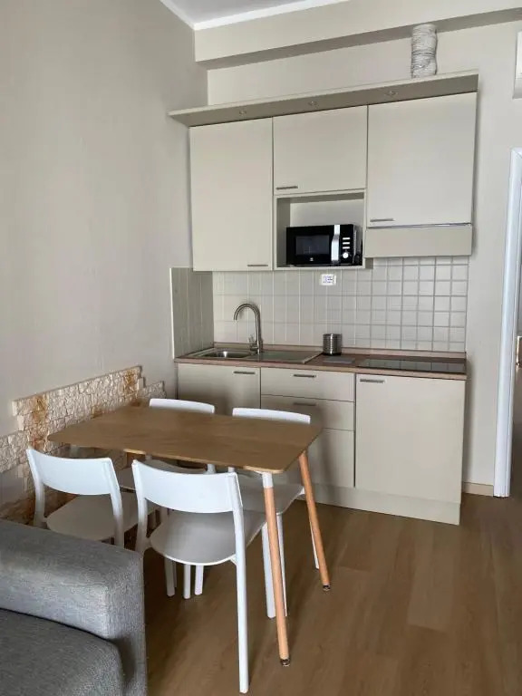 Residence Stella