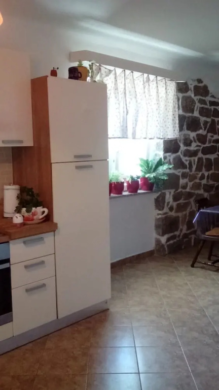House Predrag