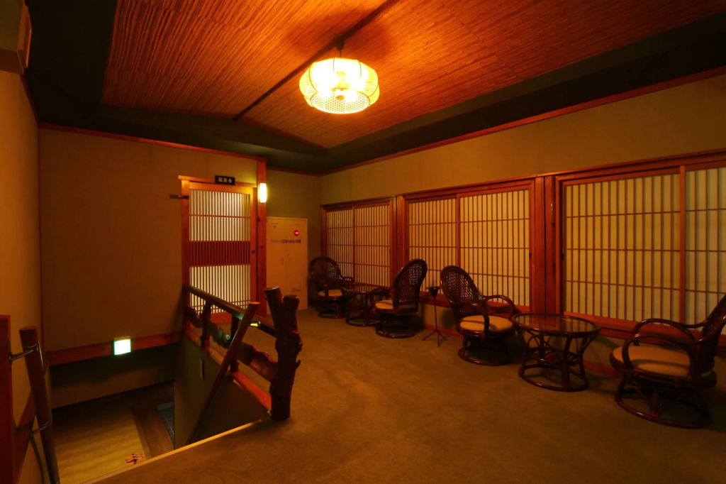 Miyamaso