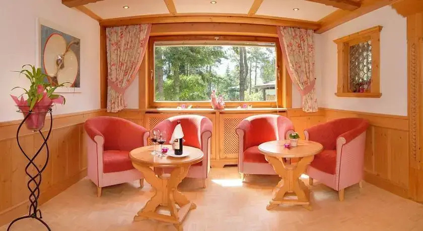Biohotel Schweitzer