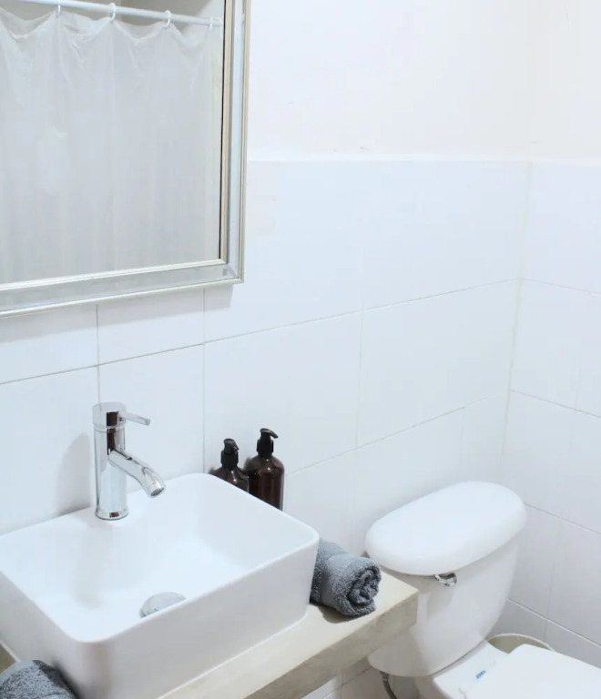 Hotel Galaxia