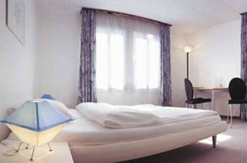 Hotel Jägerhof
