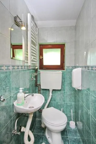 Apartmani Krcma Gaj