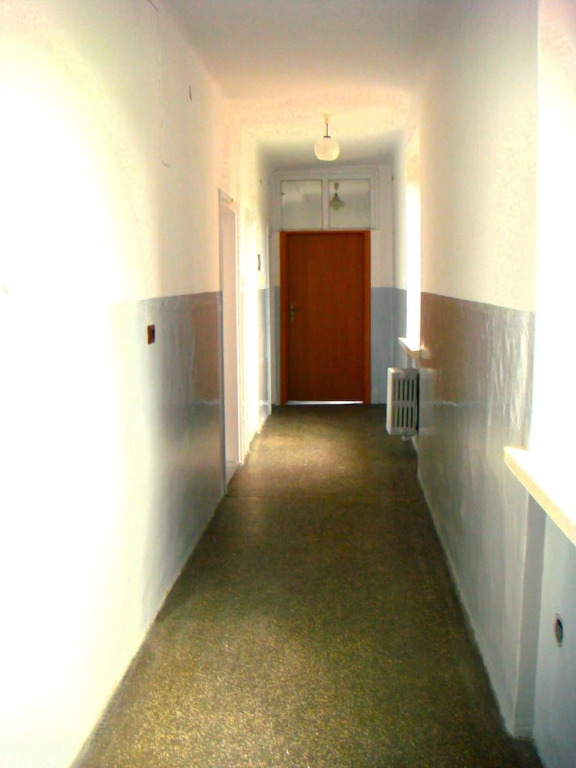 Hostel Omega