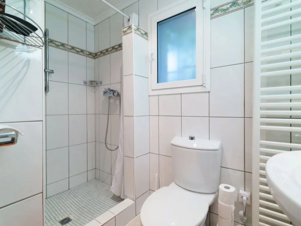 El Palmeral 39554