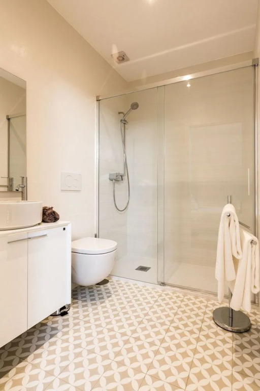 Metro Loft