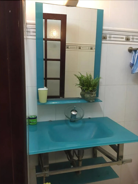 Rose Garden Homestay Hostel