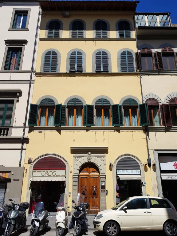 HomEdo B&B