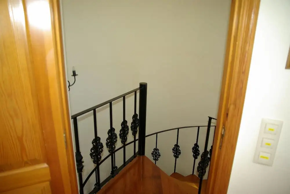 Villa Monika