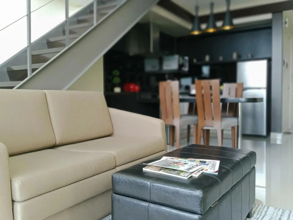 KL Executive Greenbelt