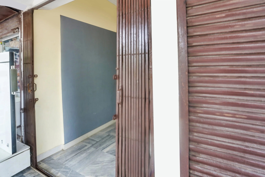 Super Collection O Rajapur Circuit House