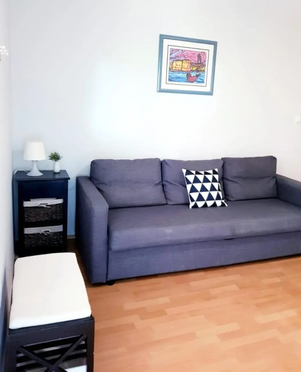 Apartment Kolaric