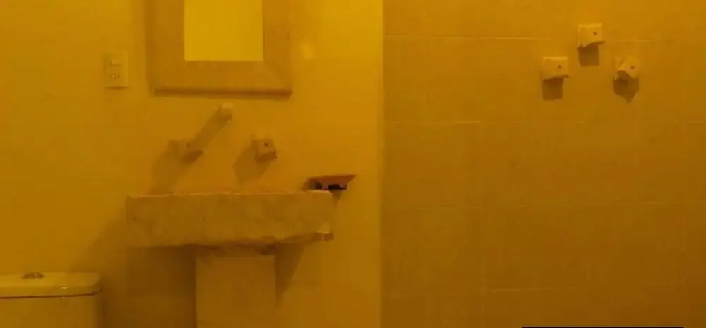 Hotel Casa Yucatan