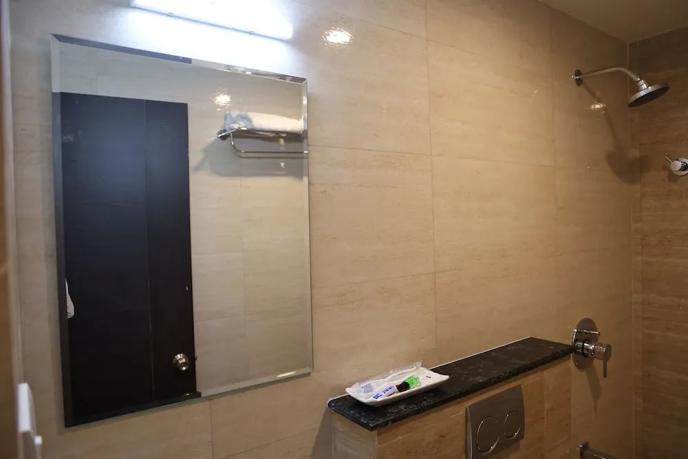 Vibha by Sri Lakshmi Homes