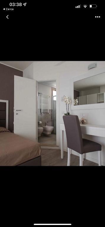 Hotel Ardea