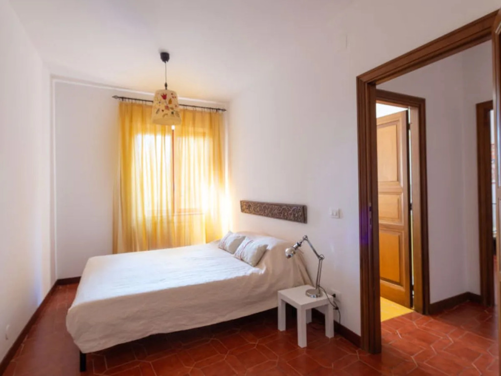House Sole Porto Santo Stefano