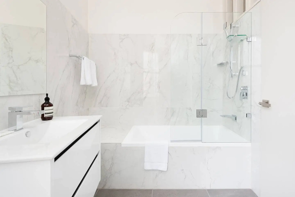 Stunning Sydney Home 4