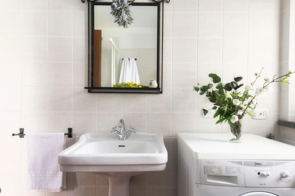 Il Cipresso, one bedroom apartment near Trasimeno!-Il Cipresso - Poggio di Cantagallina