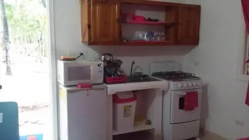 MonacoCasita